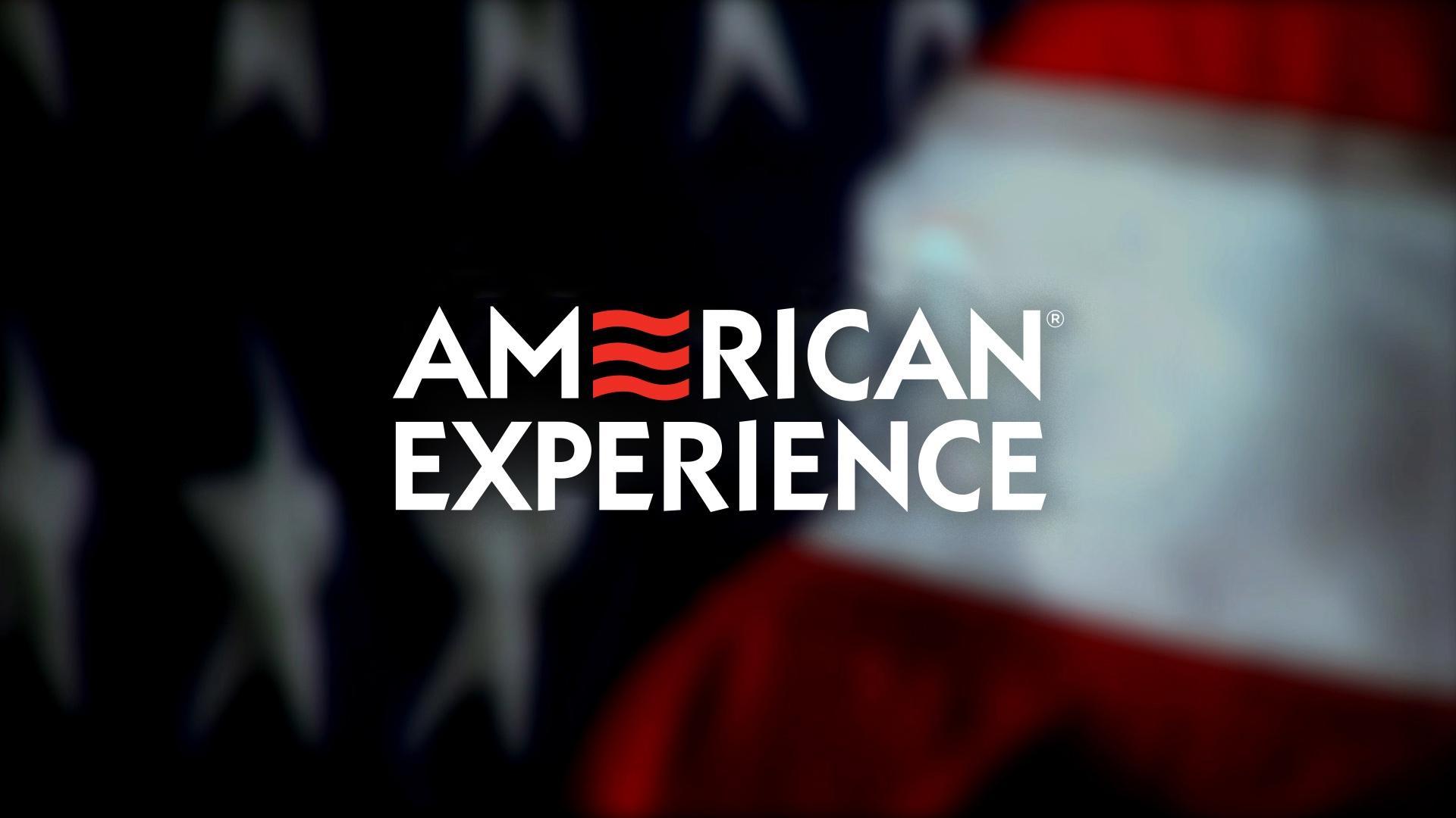 American Experience - like Dragón Rapide but newer