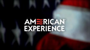American Experience S1-S37