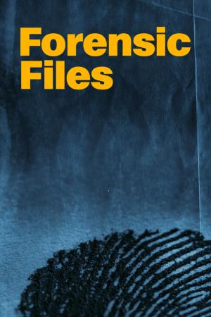 Forensic Files [Spanish] S1-S4