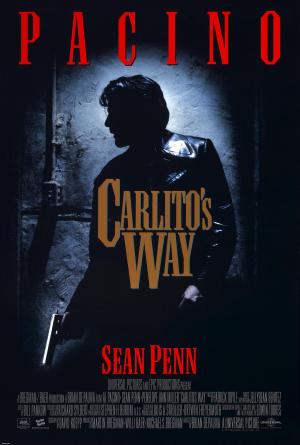 Carlito's Way [Spanish]