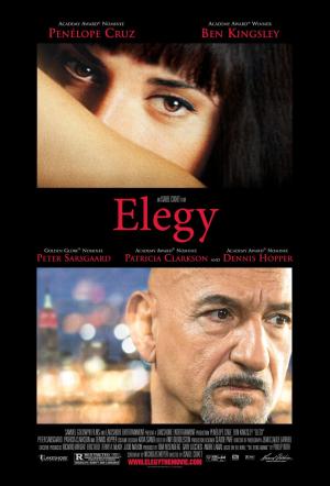 Elegy [Spanish]
