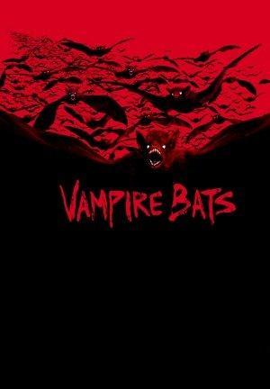 Vampire Bats [Spanish]