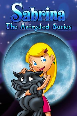 Sabrina [Spanish]