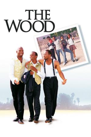 The Wood [Spanish]