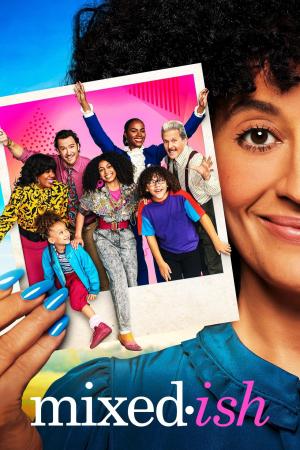Mixed-ish [Spanish] S1-S2