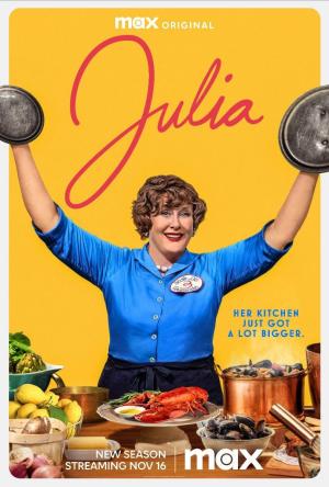 Julia [Russian] S1-S2