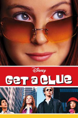 Get a Clue [Spanish]