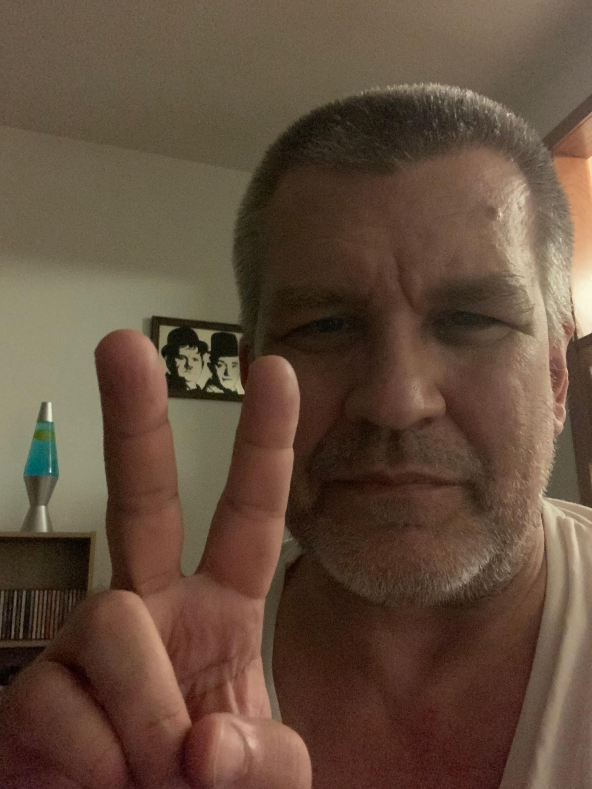 actor Joe Hart large photo