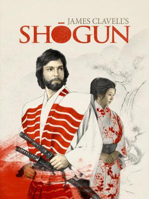 Shogun [Spanish]