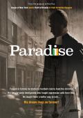 Paradise