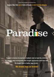 Paradise