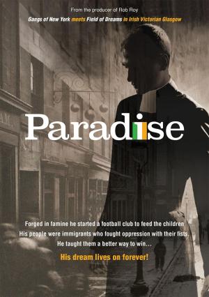 Paradise