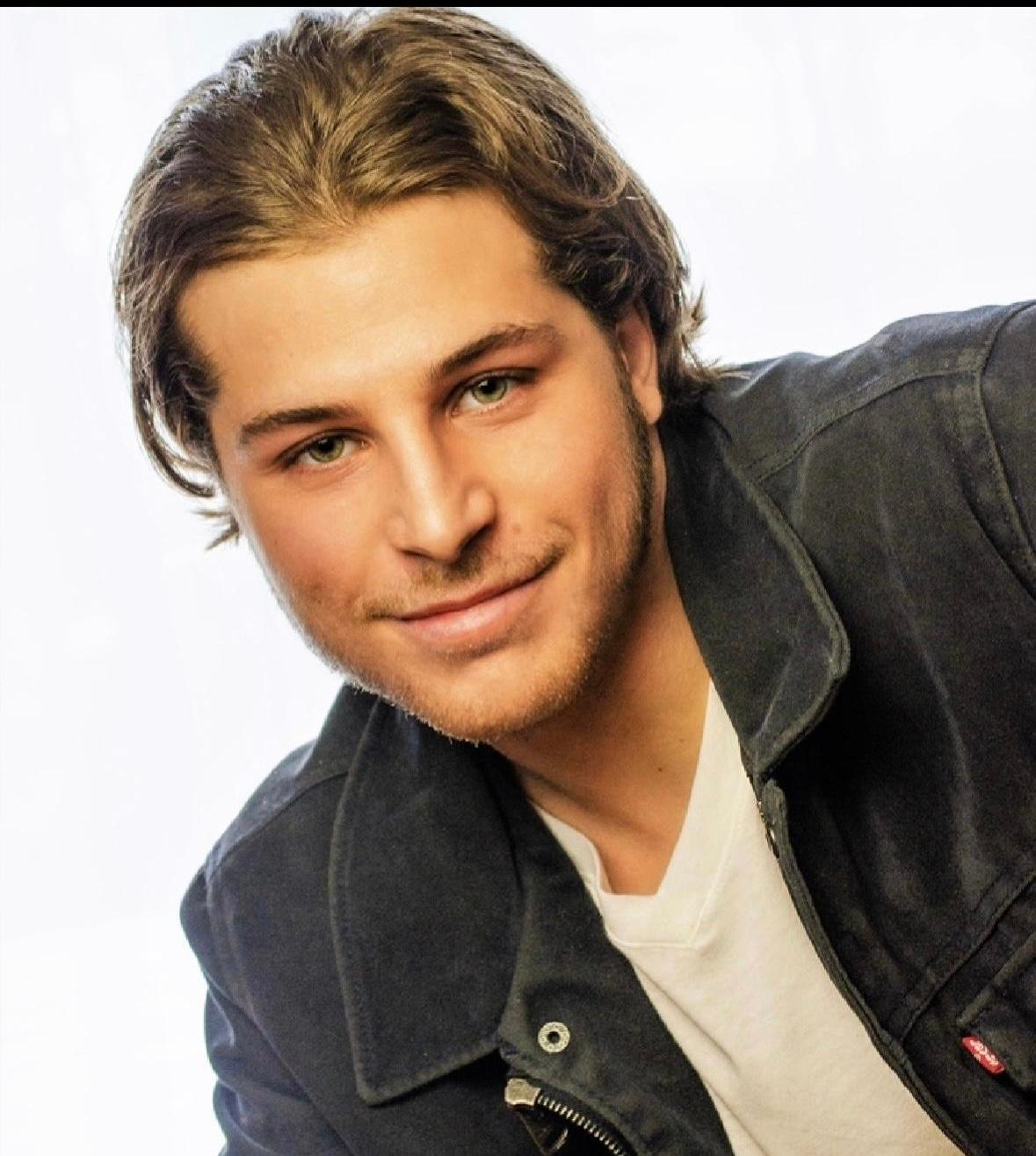 Joe Carola