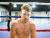 Paul Felder
