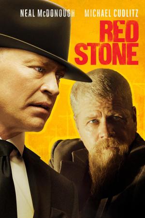 Red Stone [Spanish]
