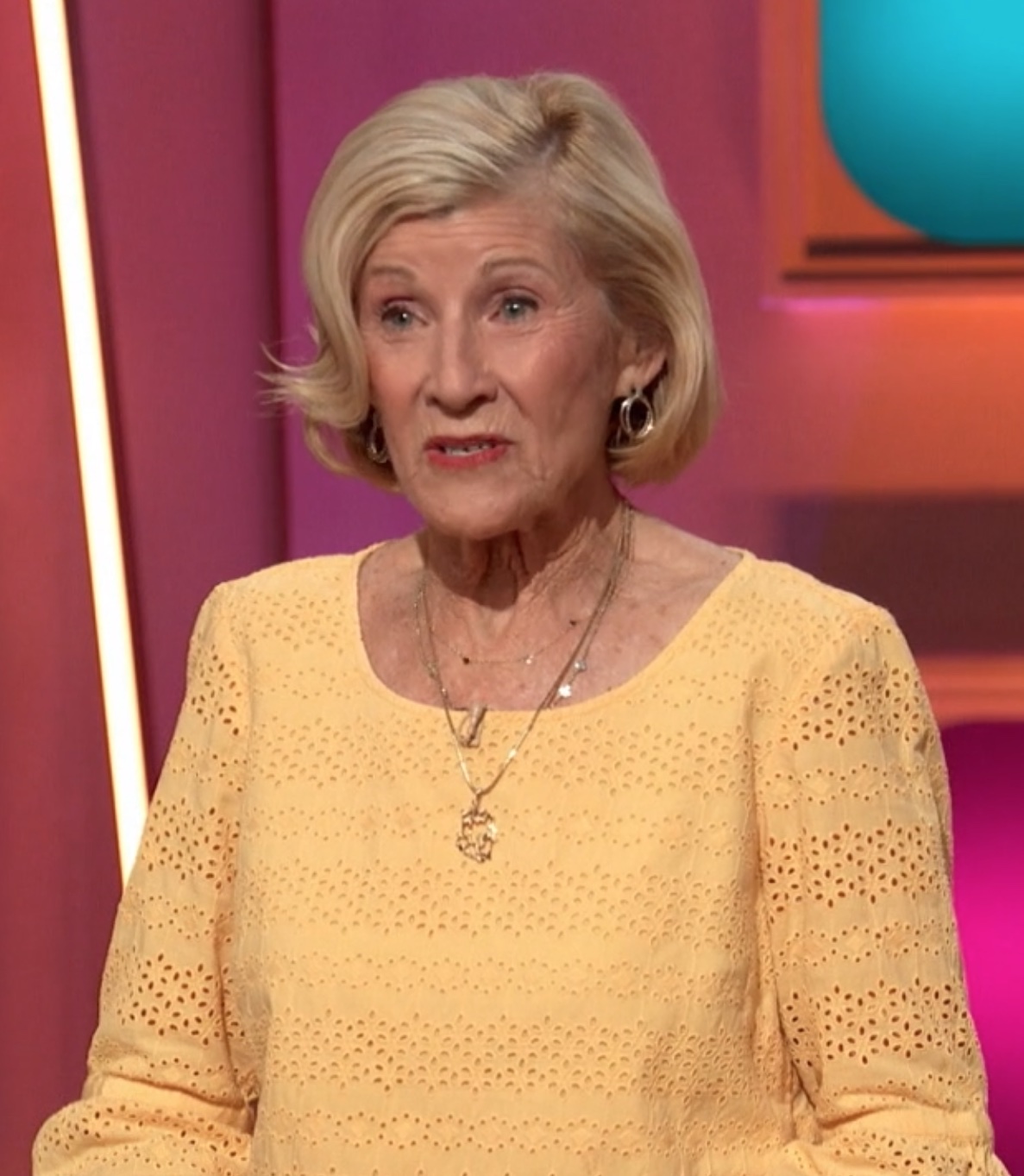 actor Marilyn large photo