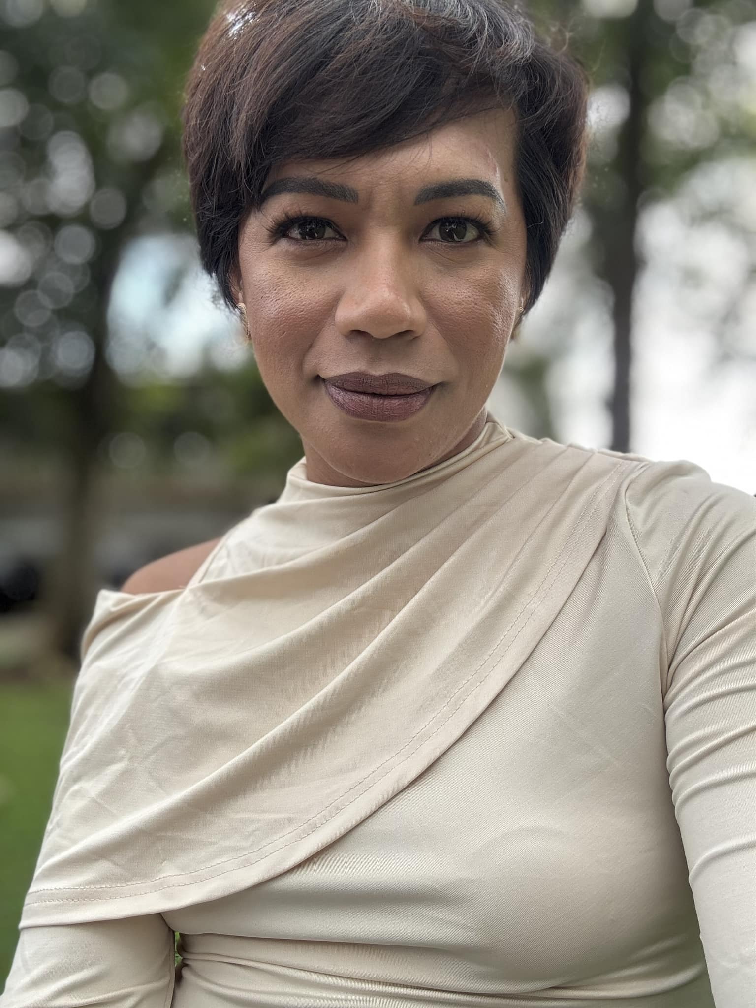 actor Amberlicious large photo