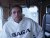 Jake Anderson