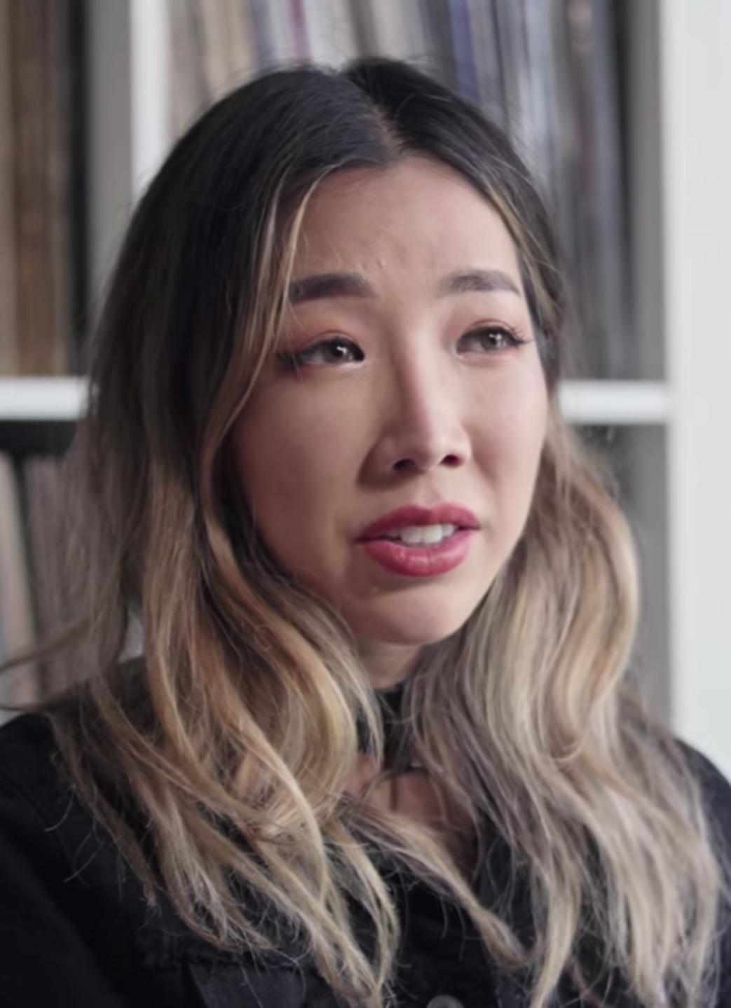 actor TokiMonsta large photo