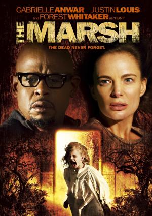 Marsh [Russian]