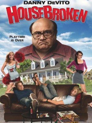 House Broken