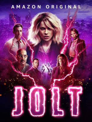 Jolt [Spanish]