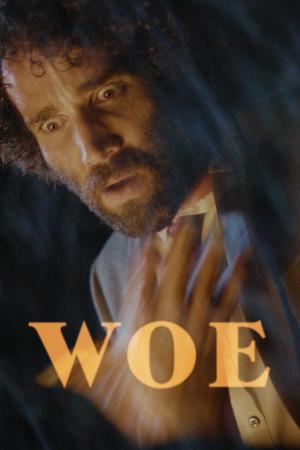 Woe [Spanish]