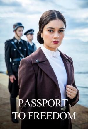 The Angel of Hamburg [Russian]