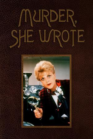 Murder, She Wrote [Spanish] S1-S11