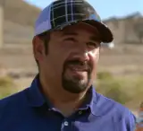 Manny Herrera