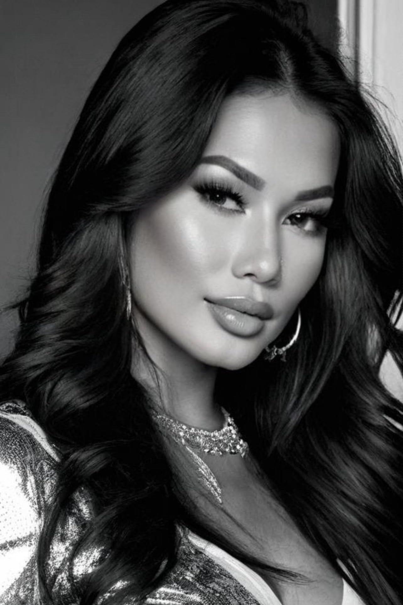 Jane Chua