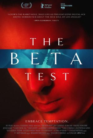 The Beta Test [Spanish]