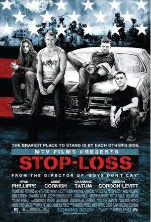 Stop-Loss [Spanish]