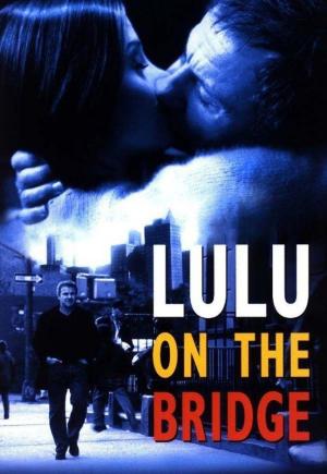 Lulu on the Bridge [Spanish]