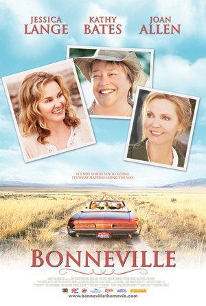 Bonneville [Spanish]
