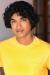 Rishi Adduri