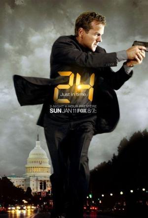 24 [Spanish] S1-S9