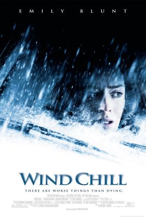 Wind Chill [Spanish]