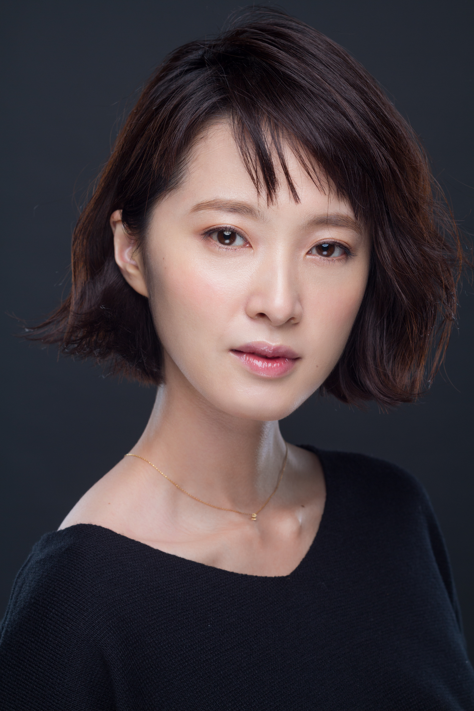 actor Shion Nakamaru large photo