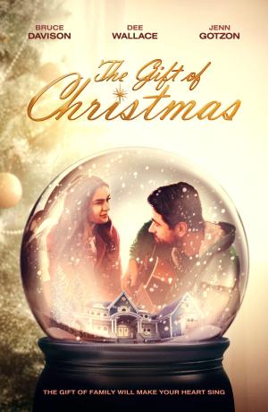 The Gift of Christmas [SpanishLatam]