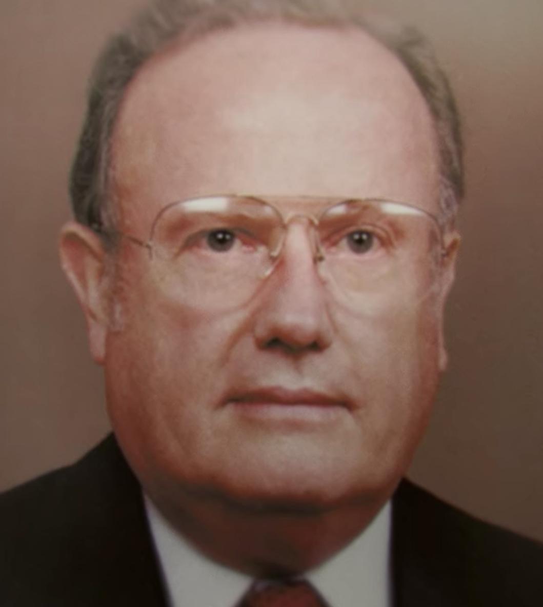 actor Jim Adams large photo