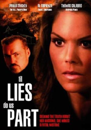 Til Lies Do Us Part [Spanish]