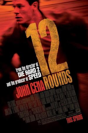 12 Rounds [Spanish]