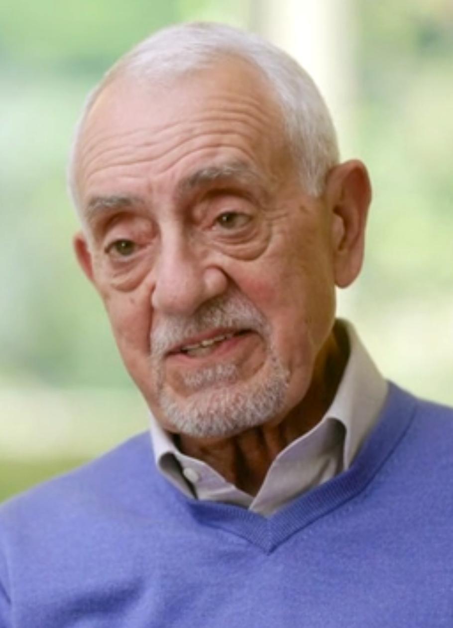 Ken Khachigian