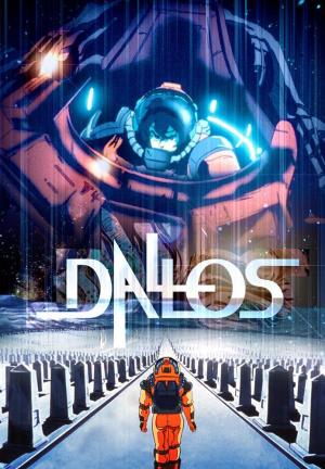 Dallos [English]