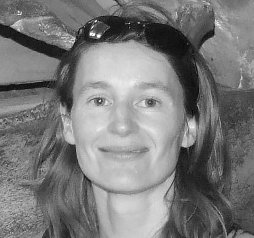 Sibylle Emerit
