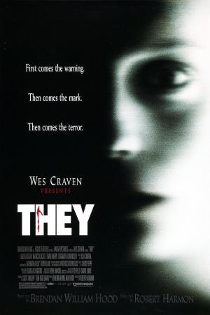 They [Spanish]