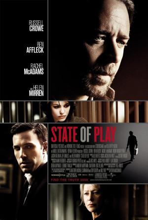 State of Play [Spanish]