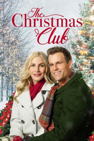 The Christmas Club [Spanish]