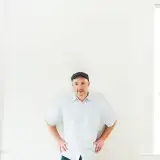 Sean Cisterna